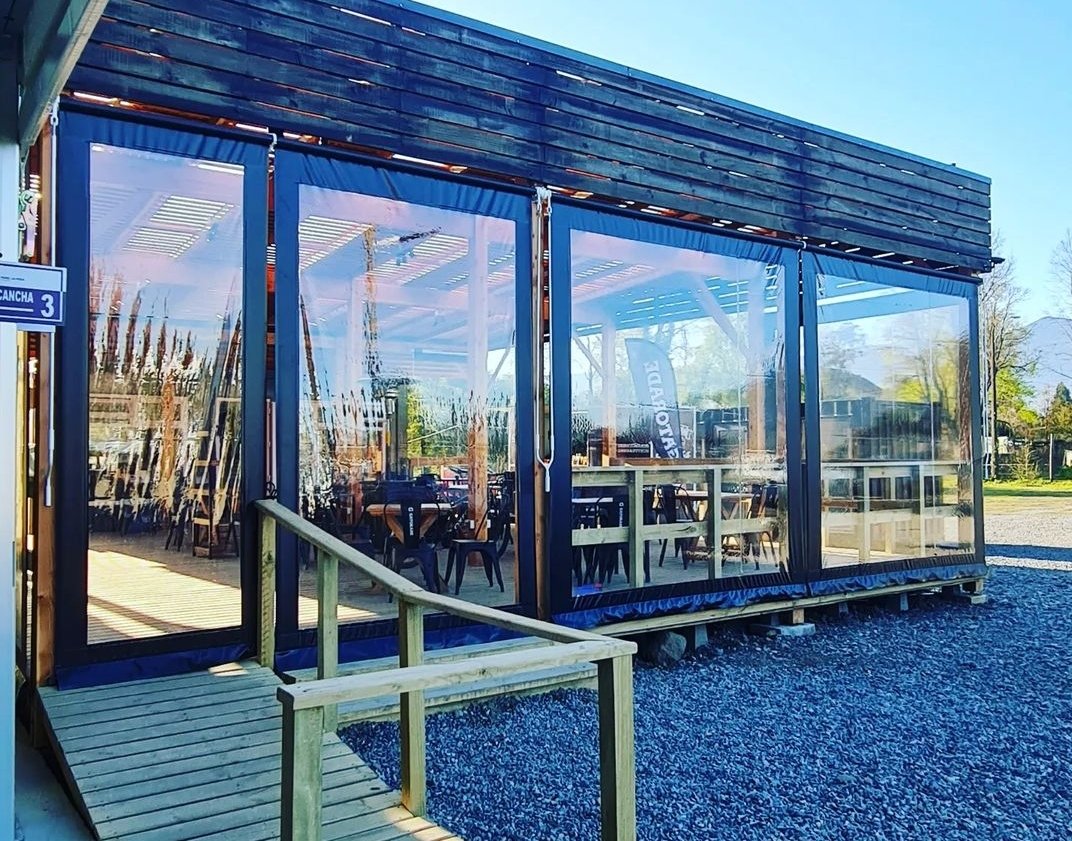 SmartSelect_20240102_112121_Instagram